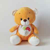 Плюшен разказвач Моето приятелче, Мече-xR6Qt.jpeg