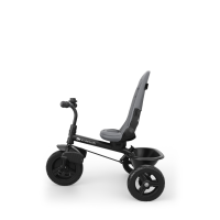 Триколка KinderKraft Aston 2 Plus, сива-xRJh9.png