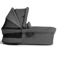 Кош за новородено Joie ramble xl, Ebony-xReIg.jpeg
