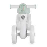 Мини баланс велосипед Byox RollyBoo, green-xRnDB.jpeg