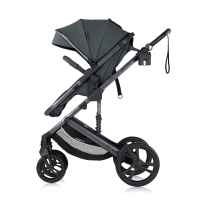 Комбинирана бебешка количка 4в1 Chipolino Аморе, босилек-xSIcw.jpeg