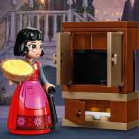 Конструктор LEGO Disney Princess, Замъкът на крал Магнифико-xSi6d.jpeg