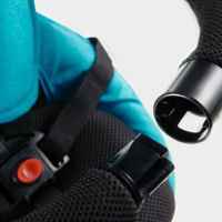 Триколка Kinderkraft ASTON, Happy Shapes-xSlSs.jpeg