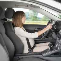 Колан за бременни 2 в 1 Reer MommyLine-xSr50.jpeg