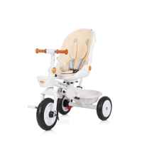 Триколка със сенник Chipolino Маратон, котенце-xT3dw.jpeg