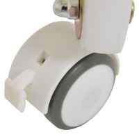 Бебешко дървено легло Cangaroo Juno-xT5bb.jpeg