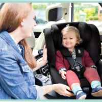 Столче за кола Joie i-Spin 360 i-Size, Shale-xTNYG.jpeg