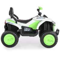 Акумулаторно бъги Moni WINDY DLX-288, зелен-xTnPs.jpeg