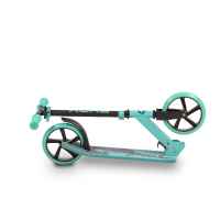 Тротинетка Byox Storm, тюркоаз-xTzJj.jpg