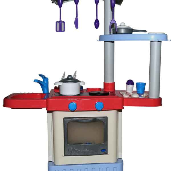 Детска кухня Polesie Infinity Premium-xU6TS.jpg