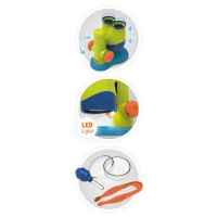 Интерактивна играчка, Buki France, Мини наука, Микроскоп-xUXT8.jpeg