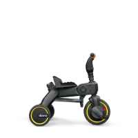 Триколка Doona Liki Trike S5 Delux, черна-xUvLU.jpeg