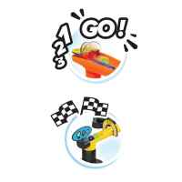 Комплект дървена писта с топчета Buki France, Предизвикателство-xVSB1.jpeg