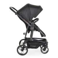 Комбинирана бебешка количка 2в1 Cangaroo Ellada, черен-xVZ5c.jpeg