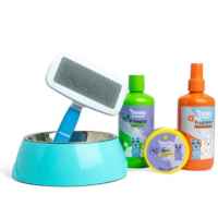 Комплект за домашен любимец Martinelia, Tresky & Friends, 5 части-xVxYp.jpeg