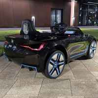 Акумулаторен джип JJ BMW I4, черен металик-xW4zA.jpeg