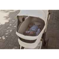 Бебешка комбинирана количка 2 в 1 Chicco Bellagio, Fir Tree-xW7ej.jpeg