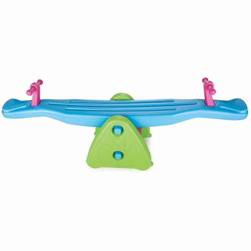 Люлка и пейка Pilsan, зелена