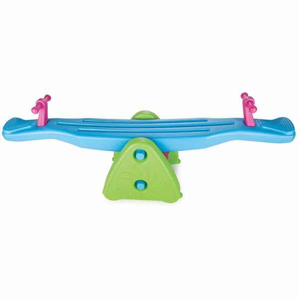 Люлка и пейка Pilsan, зелена-xW96H.jpg