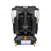 Столче за кола Kikka Boo i-Cruise i-SIZE, Dark Grey-xWJ7w.jpeg