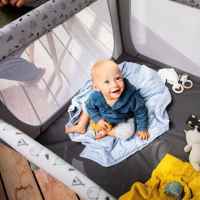 Бебешка кошара за игра Hauck Sleep N Play SQ, Nordic Grey-xWWBB.jpg