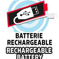 Интерактивна играчка Buki France, RC Луноход, 24 см-xWiCM.jpeg