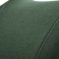 Комбинирана бебешка количка 3в1 Lorelli Aspen, Black + адаптори-xWlxU.jpeg