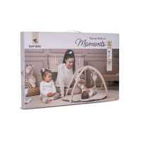 Активна гимнастика Lorelli Moments, розова-xWqa0.jpeg