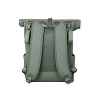 Чанта за количка Kikka Boo Jayden, Mint -xXNku.jpeg