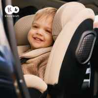 Столче за кола Kinderkraft Xpedition 3 i-size, Grey-xXSYr.jpeg