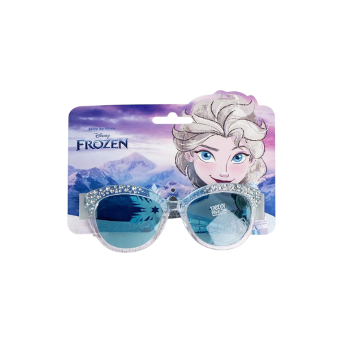 Детски слънчеви очила Sun city, Frozen