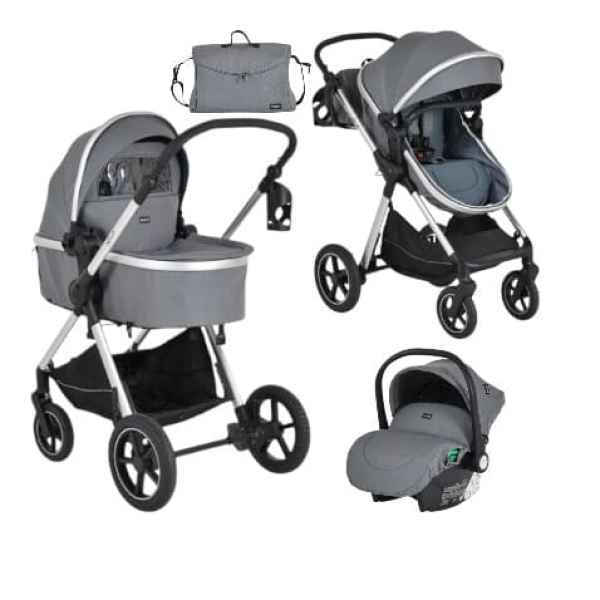 Комбинирана бебешка количка 3в1 Moni Alina, Titanium-Grey-xYHtk.jpeg