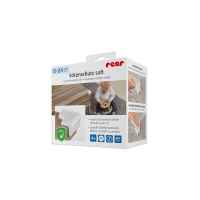 Меки протектори за ъгли Reer 4 броя, бели-xYuSk.jpg