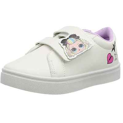 Детски маратонки Cerda, LOL