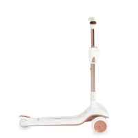 Тротинетка Byox Aero, Lace-Pink-xYzZk.jpeg