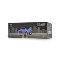 Кола за бутане Moni Orlando 2022, червена-xZ1Zx.jpeg