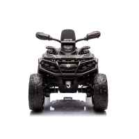 Акумулаторно бъги ATV Chipolino CAN AM OUTLANDER, черно-xZ2mR.jpeg