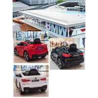 Акумулаторна кола JJ BMW 6 GT, бял металик-xZEWC.jpeg