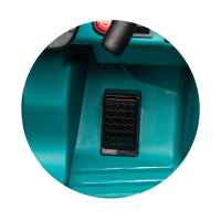 Акумулаторна кола Chipolino Aston Martin, зелена-xZbnV.jpeg