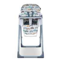 Столче за хранене Cosatto PIP 0+, Beep Beep-xZfnm.jpeg