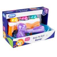 Активна играчка Playgro, с 3 цветни дрънкащи топки-xa8aq.jpeg