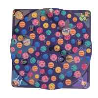 Настолна игра Hape, Планетарно преследване, Космически стражари и апаши, Българско издание-xaBGC.jpeg