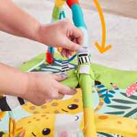 Активна гимнастика 3в1 Fisher Price, дъждовна гора-xaHhu.jpeg