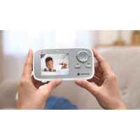 Бебефон с камера Motorola-xasdG.jpeg