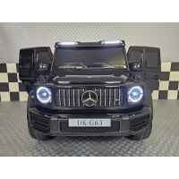 Акумулаторен джип JJ G63 4X4, двуместен черен металик-xb3R4.jpeg