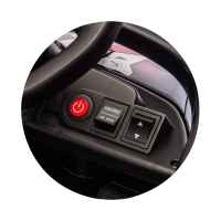 Акумулаторна кола Chipolino Formula E Porsche, червена-xbDOY.jpeg