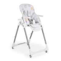 Столче за хранене Moni Bueno, сиво-xbDRc.jpg