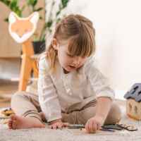 Дървен сортер Hauck Sort N Build, Къща-xd4Bn.jpeg