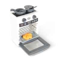 Електроуред играчка Moni, Печка със звук и светлина-xdWUv.jpeg