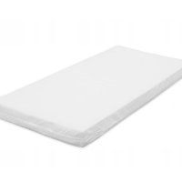 Детско легло с чекмедже Baby Gucio, синьо 70/140 см + матрак-xe3JF.png